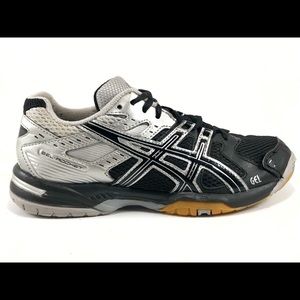 Asics GEL-ROCKET 7 - Womens Volleyball Shoes